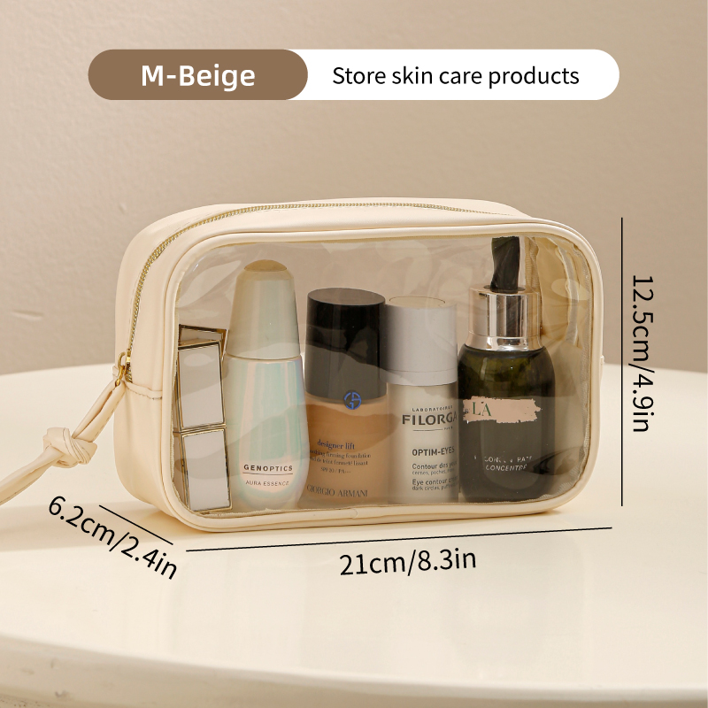 M  beige