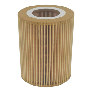 Filtro olio motore per auto OEM LR001419 30750013 per Land Rover Freelander 2 VOLVO S60 S80 V60 V70 XC60 XC70 XC90 T6 filtro modello - Product Image 5