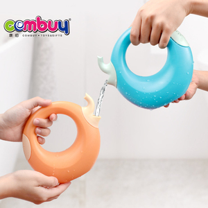 En caoutchouc souple d'été enfants jouer 10 pièces <span class=keywords><strong>silicone</strong></span> eau de <span class=keywords><strong>sable</strong></span> <span class=keywords><strong>jouet</strong></span> de plage - Product Image 4