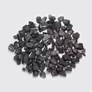 Độ tinh khiết cao thấp lưu huỳnh nung dầu mỏ than cốc công nghiệp Carbon phụ gia/Raiser gpc CPC <span class=keywords><strong>Graphite</strong></span> sản phẩm nhà cung cấp - Product Image 5