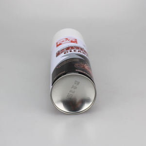 Desengrasante <span class=keywords><strong>de</strong></span> Secado Rápido <span class=keywords><strong>de</strong></span> 450 ml, Potente Eliminador <span class=keywords><strong>de</strong></span> Carbono para Carburadores <span class=keywords><strong>de</strong></span> Motocicletas, Automóviles y Generadores, <span class=keywords><strong>Limpiador</strong></span> <span class=keywords><strong>de</strong></span> <span class=keywords><strong>Carburador</strong></span> en Aerosol - Product Image 3