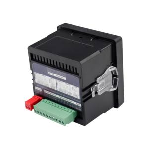 <span class=keywords><strong>REHE</strong></span> מטר חדש סוג מד מתח עוצמת זרם חשמלי מד מתח ומד זרם חשמלי מטר תדר HZ מטר - Product Image 2