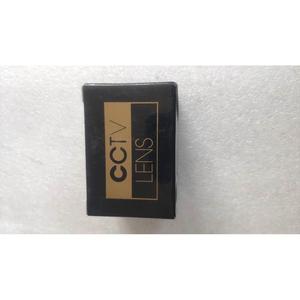 新科瓦LM25JCM工业镜头KEYENCE CA-LH25实物人物谈判 - Product Image 2