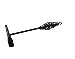 New loại thép sứt mẻ búa hiệu quả cao Công cụ Hàn - Product Image 4