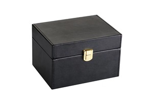 Caja <span class=keywords><strong>Faraday</strong></span> <span class=keywords><strong>de</strong></span> bloqueo <span class=keywords><strong>de</strong></span> señal hecha a medida, <span class=keywords><strong>jaula</strong></span> <span class=keywords><strong>Faraday</strong></span> para <span class=keywords><strong>llave</strong></span> <span class=keywords><strong>de</strong></span> <span class=keywords><strong>coche</strong></span> y teléfonos, caja <span class=keywords><strong>de</strong></span> bloqueo Rfid - Product Image 3