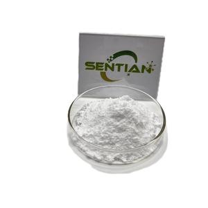 Độ tinh khiết cao axit amin 99% l-ornithine L-Aspartate CAS 3230 l-94-2 L-Aspartate ornithine - Product Image 4