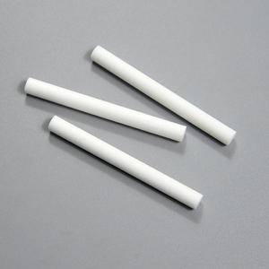 Xe làm mát không khí mùi thơm rắn Mùi Outlet khuếch tán Vent Clip xe hương thơm khuếch tán - Product Image 2