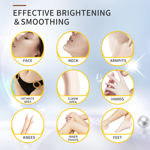 Nhãn Hiệu Riêng Hữu Cơ Nghệ Và Kojic Axit Xà Phòng Da Làm Trắng Thiên Nhiên Ban Đầu Mật Ong Kojic Axit Xà Phòng - Product Image 6