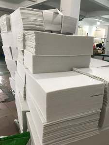 XinyouホワイトバイオスポンジXy-1821魚池フィルター水族館製品用 - Product Image 4