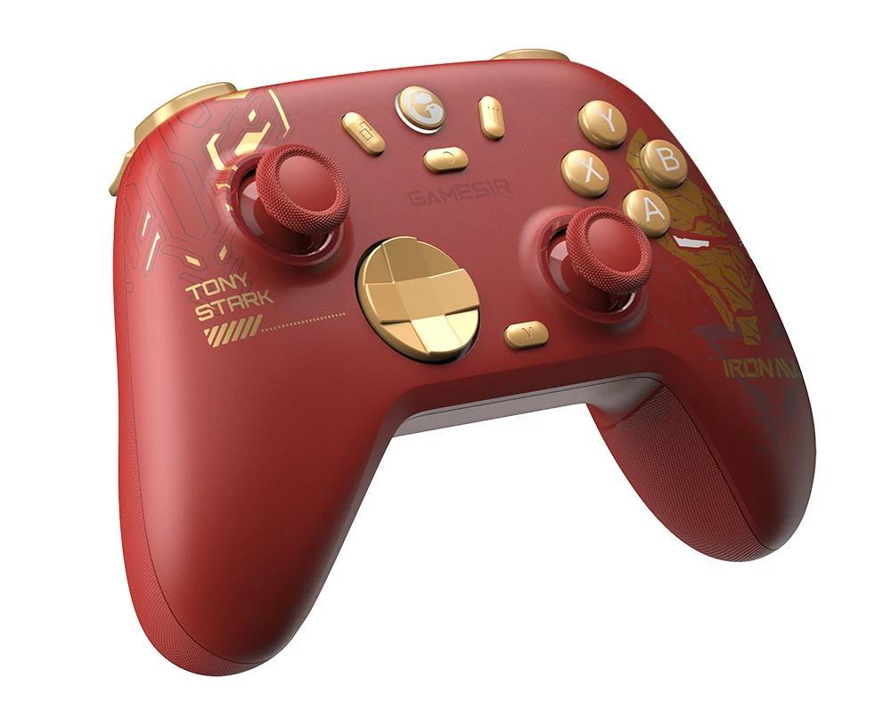 Rojo