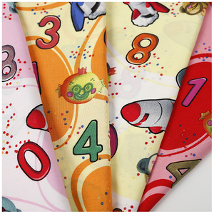 Precio barato camisas <span class=keywords><strong>de</strong></span> algodón impresa llanura tejido <span class=keywords><strong>de</strong></span> rayón tela rollo en <span class=keywords><strong>las</strong></span> poblaciones <span class=keywords><strong>de</strong></span> - Product Image 1