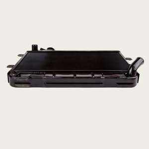Nuevo Radiador de Aluminio Completo con Certificación IATF16949 para RUSIA Lada 2101 2102 2103 2106 2105 2107 Camión OEM 2101-1301010 - Product Image 3