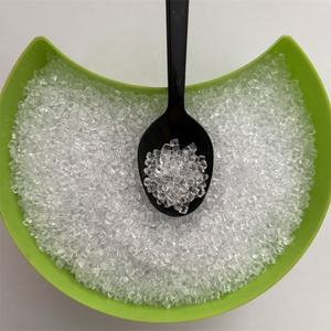 PC Résine PC-1100 MFI 10 Ingénierie Plastiques PC Granule Corée Lotte Polycarbonate Utilisé pour l'Application d'appareils ménagers - Product Image 6