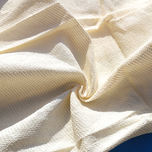 UV Tắc Nghẽn, Nước & Không Khí Thấm Bền Tam Giác Mặt Trời Bóng Râm Cánh Buồm Tán Mái Hiên Vải Vải - Product Image 2