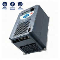 6SL3220-1YE30-0AP0 VFD Inverter Servo 6SL32201YE300AP0 Dengan Layanan Konverter Modbus OPC Opsional
