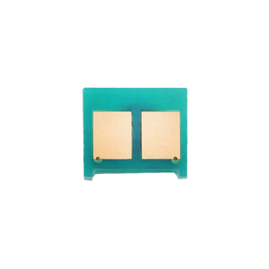 <span class=keywords><strong>Chip</strong></span> cho 350A <span class=keywords><strong>351A</strong></span> 352A 353a <span class=keywords><strong>chip</strong></span> thiết lập lại cho <span class=keywords><strong>HP</strong></span> CF350A CF351A/CF352A/CF353A <span class=keywords><strong>Chip</strong></span> mực Máy in Laser <span class=keywords><strong>Chip</strong></span> - Product Image 2