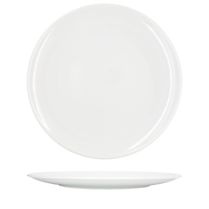 Piatto Piatto Alba 32 cm per Servire - Product Image 3