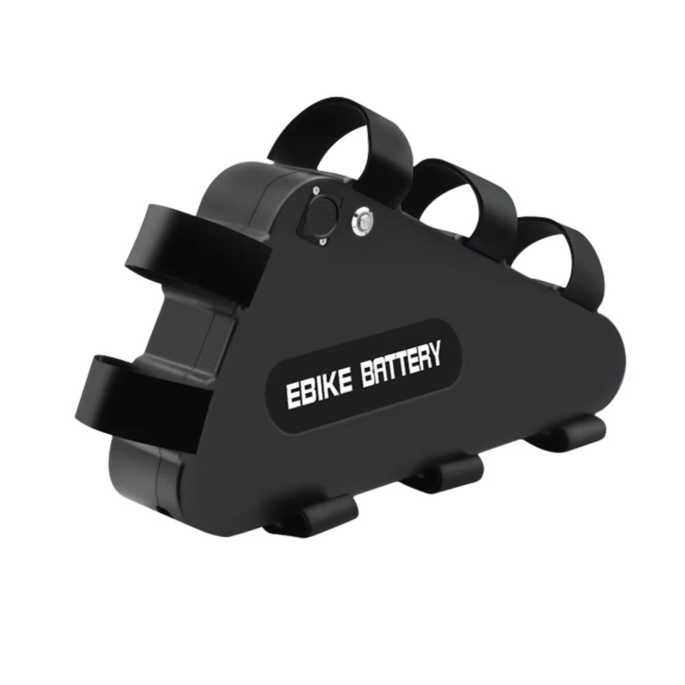 Factory Direct Sale 52V 72V 20Ah 1000W <strong>2000W</strong> 3000W Lithium <strong>Battery</strong> 18650 Pack <strong>for</strong> Ebike Mountain Bike