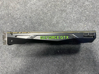 Carte graphique GPU TITAN X Pascal 12 Go DDR5X, prix d'usine en gros