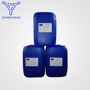 4-Nitro-1,3-dimetilbenceno CAS 89-87-2 99% de Pureza Suministro de Fábrica - Product Image 2