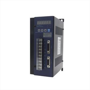 AKD-P00307-<span class=keywords><strong>NACN</strong></span>-0060 ไดรฟ์เซอร์โวมอเตอร์ - Product Image 3