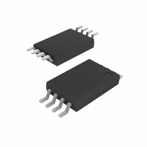 S-8337AAHA-T8T1G 8 TSSOP Gestion de l'alimentation (PMIC) Acheter des composants électroniques en ligne en stock - Product Image 1