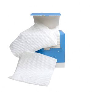 Prix bon marché bonjour <span class=keywords><strong>serviette</strong></span> coton visage <span class=keywords><strong>serviette</strong></span> hôtel serviettes fabrication en usine - Product Image 3