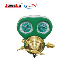 여정 용접 키트 빅터 여정 용접 복장과 동일한 헤비 듀티 전문 용접 및 절단 복장 - Product Image 4