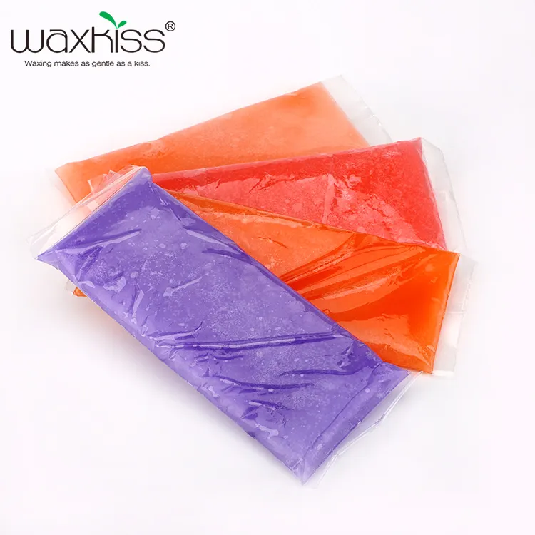 Skin Care Beauty wax paraffin wax spa manufacturer paraffin wax for hand and foot whitening Wrinkle