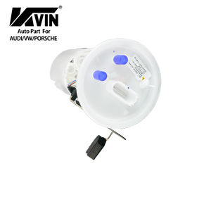 KVIN 1TD919051 Kraftstoffpumpen-Baugruppe für TA/1.4T 1TD 919 051 Benzinpumpen-Baugruppe für TOAN 1.4T/1.8T/2.0L Modelle 03-15, VDO-Modelle - Product Image 4