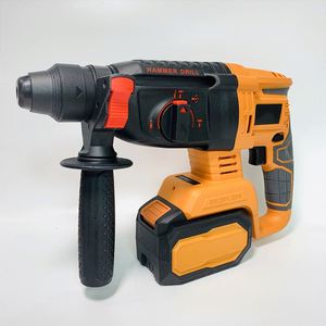 Juego de Herramientas Eléctricas Profesionales Canpro a Precio de Fábrica, Juego de Destornilladores para Reparaciones, Juego de Herramientas Manuales de Alta Calidad - Product Image 2