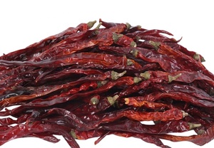 Er jing tiao la <span class=keywords><strong>peperoncino</strong></span> essiccato <span class=keywords><strong>cinese</strong></span> <span class=keywords><strong>peperoncino</strong></span> rosso piccante piccante condimento per alimenti <span class=keywords><strong>peperoncino</strong></span> piccante - Product Image 6