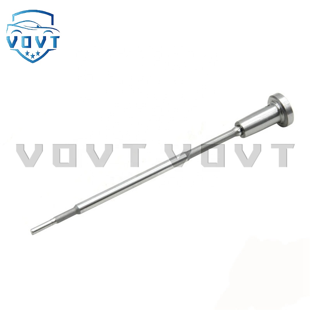 High Quality New Valve Assembly F00VC01310 Diesel Injector Valve Engine Spare Parts