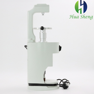 Dental Lab <strong>Drilling</strong> <strong>Machine</strong> and Dental Lab Arch Trimmer 2 in 1 Seed <strong>Nail</strong> Inner Mill Type 701 - Product Image 6