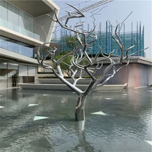 Estatua <span class=keywords><strong>de</strong></span> Dragón Grande y Económica, Estatua <span class=keywords><strong>de</strong></span> Perro Delfín, Estatua <span class=keywords><strong>de</strong></span> Dragón Grande <span class=keywords><strong>de</strong></span> Metal - Product Image 3
