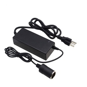 2004 nissan murano cigarette lighter location Nissan Murano - POWER OUTLET / CIGARETTE LIGHTER FUSE LOCATION (2009 -  2014)