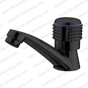 Robinet de bain à poignée unique, robinet <span class=keywords><strong>d</strong></span>'<span class=keywords><strong>eau</strong></span> chromé poli, lavabo de salle de bain, robinets mélangeurs <span class=keywords><strong>d</strong></span>'évier, <span class=keywords><strong>prix</strong></span> bas - Product Image 2