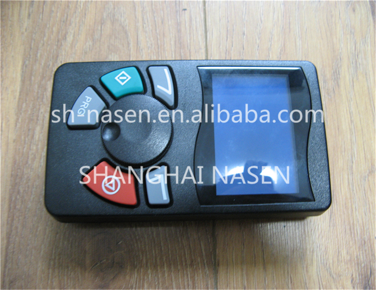 Инструмент для тестирования Monarch MDKE3; Инструмент для обслуживания Monarch MDKE3