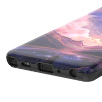Pour Apple iPhone12 13 14 TPU UV Fashion Mobile Phone Cases pour LG Sty Stylo 6 7 4G 5G K31 K41S K51 K51S K61 K71