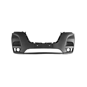 Paraurti Anteriore Mootour 620104124X per Renault Master III, <span class=keywords><strong>Opel</strong></span> <span class=keywords><strong>Movano</strong></span> <span class=keywords><strong>B</strong></span>, Nissan NV400 - Product Image 3