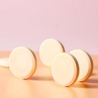 Comprimés effervescents saveur citron 1000mg haute puissance qualité alimentaire extraits au CO2 supercritique soutien du système immunitaire OEM