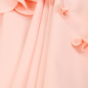Robe pour jeunes filles pour banquets haut de gamme et soirées spéciales - Product Image 4
