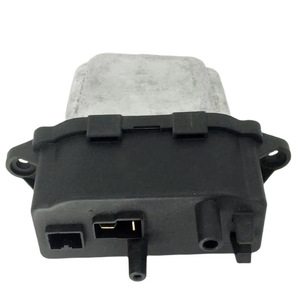 ตัวต้านทานแบบเฟียตโบลเวอร์46721774 SD-15044B สำหรับอะไหล่ซ่อมเครื่องปรับอากาศ - Product Image 3