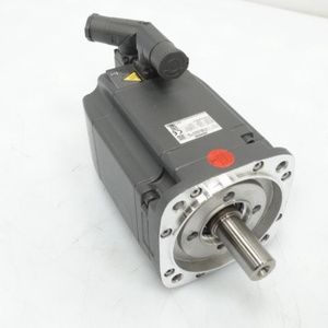 1FK7063-2AF74-1AG0 1FK70632AF741AG0 Variador de Frecuencia para PLC con Comunicación RS485 16/24 E/S Automatización Industrial - Product Image 1