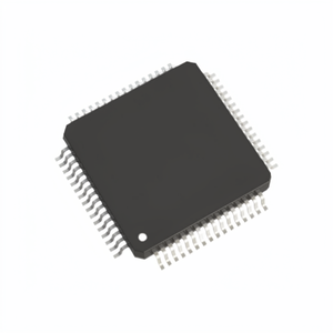 Electronics Component Logic 64 LQFP Authorized Distributor 72V275L15TFI - Product Image 1