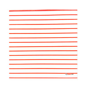 Papier d'emballage pour sandwichs et hamburgers, résistant à la graisse, pour la restauration rapide à emporter - Product Image 6