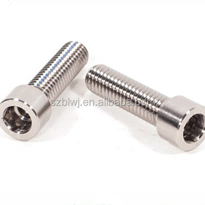 Kleurrijke Titanium Metalen Onderdelen Bouten-Auto Wiel Omgebouwde Titanium Bouten & Moeren-Gehulde Auto Bouten Wiel-Motor - Product Image 5