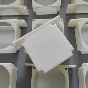 Dịch vụ in 3D trực tuyến Trung Quốc | tạo mẫu - Product Image 5