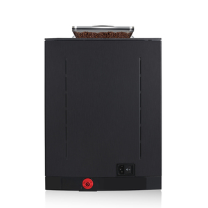 เครื่องชงกาแฟอัตโนมัติ Dr.coffee H10 220V สำหรับใช้งานเชิงพาณิชย์ พร้อมปลั๊กแบบ EU - Product Image 5