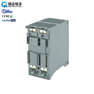Nuova Unità Centrale Originale Simatic S7-1500 6ES7 516-3AN02-0AB0 Siemens PLC Controllore Programmabile Disponibile - Product Image 4